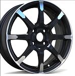 Диски для Suzuki Wagon R RR