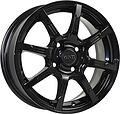 Venti 1417 5.5x14 4x100 ET 46 Dia 54.1 BL