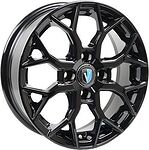 Venti 1419 5.5x14 4x98 ET 35 Dia 58.6 GB