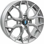 Venti 1419 5.5x14 4x98 ET 35 Dia 58.6 SL