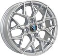 Venti 1420 5.5x14 4x100 ET 40 Dia 60.1 SL