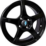 Venti 1510 6x15 4x98 ET 35 Dia 58.6 GB Venti 1510 6x15 4x98 ET 35 Dia 58.6 GB