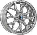 Venti 1520 6x15 4x100 ET 45 Dia 60.1 SL
