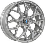 Venti 1520 6x15 4x100 ET 45 Dia 60.1 SL