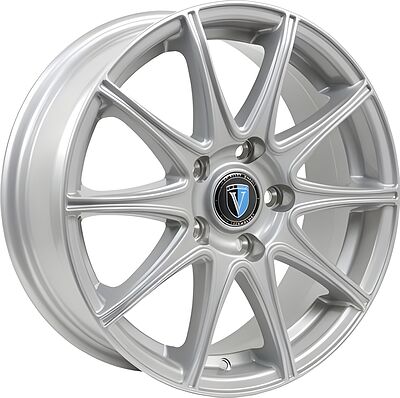Venti 1616 6.5x16 5x112 ET 46 Dia 57.1 S