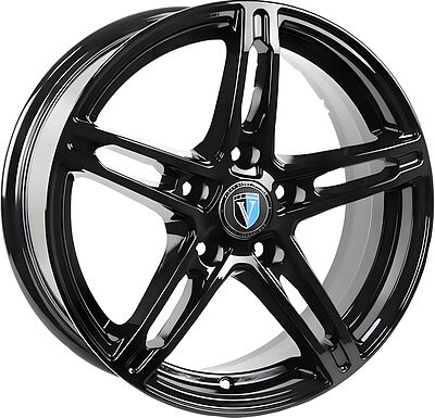 Venti 1618 6.5x16 5x114.3 ET 31 Dia 67.1 GB