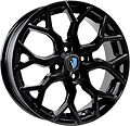 Venti 1619 6x16 4x100 ET 46 Dia 60.1 GB