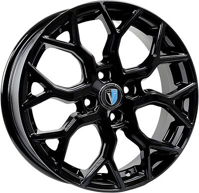 Venti 1619 6x16 4x100 ET 46 Dia 60.1 GB