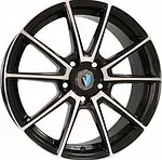 Диски для Hyundai 