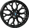 Venti 1719 7x17 5x114.3 ET 45 Dia 67.1 GB