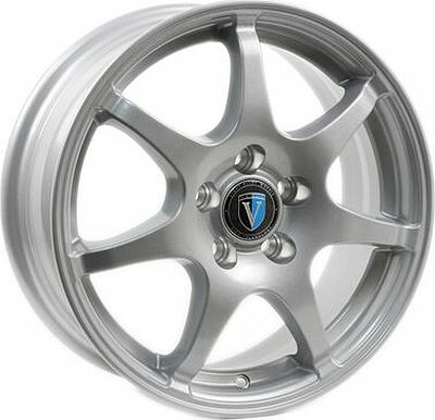 Venti А1151 6x15 4x100 ET 36 Dia 60.1 SL