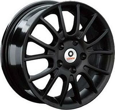 Vianor VR1 6.5x16 4x108 ET 41.5 Dia 63.3 BKS