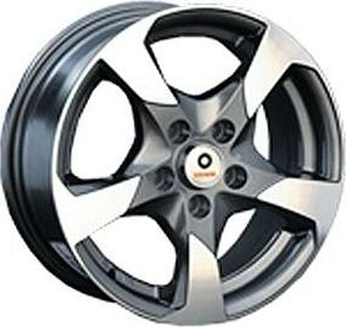 Vianor VR30