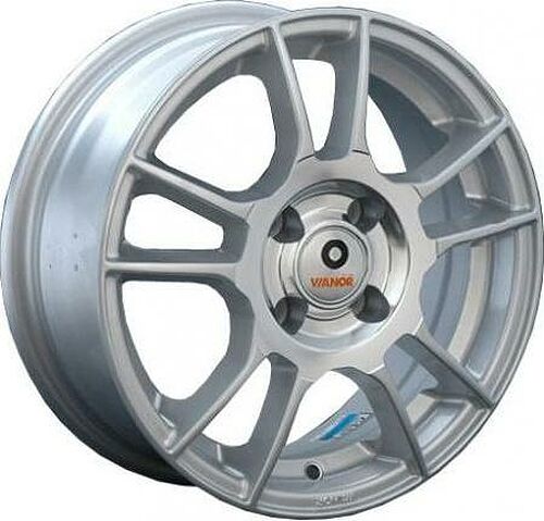 Vianor VR4