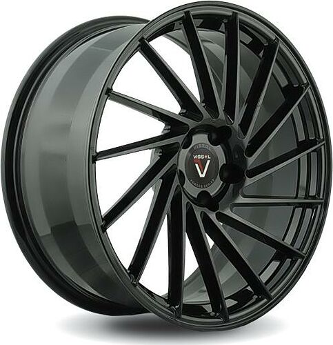 Vissol F-305L