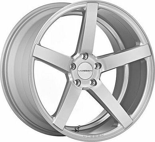 Vossen CV3R