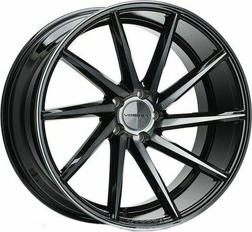 Vossen CVT