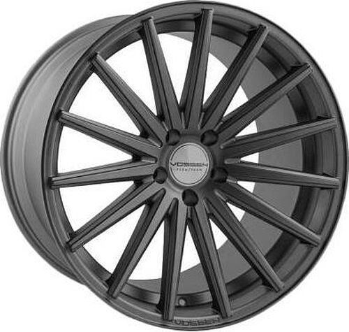 Vossen VFS2