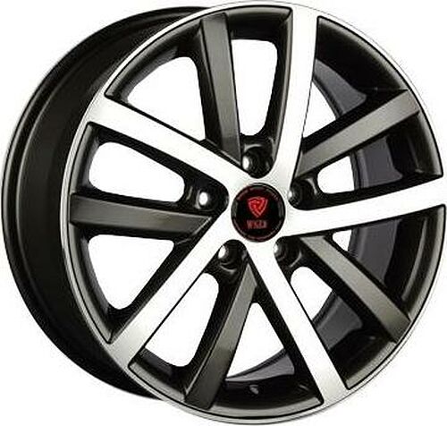 Wiger WG1305