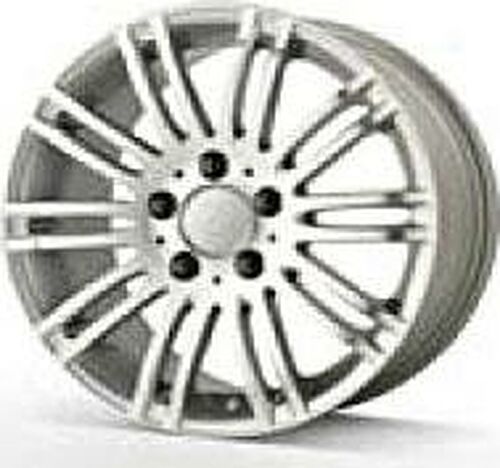 Wiger WG1602