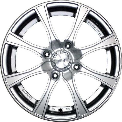 Wiger WG1803