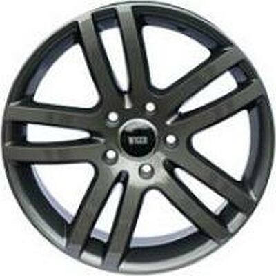 Wiger WG3003 8x18 5x130 ET 56 Dia 71.6 GM