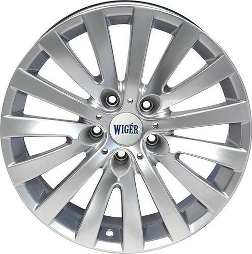 Wiger WGR0306