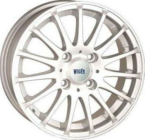 Wiger WGR0501