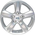 Wiger WGR0503