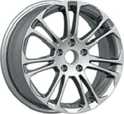 Wiger WGR0510 6.5x16 5x115 ET 39 Dia 70.3 gmdjp