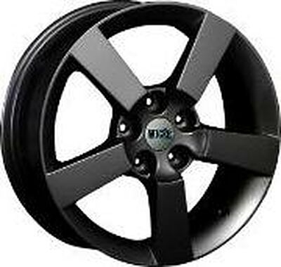 Wiger WGR1204 7x17 5x114.3 ET 41 Dia 67.1 MB