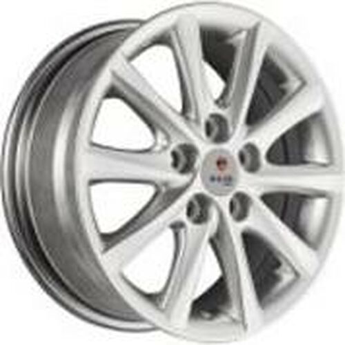 Wiger WGR1211