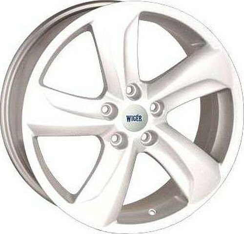Wiger WGR1508