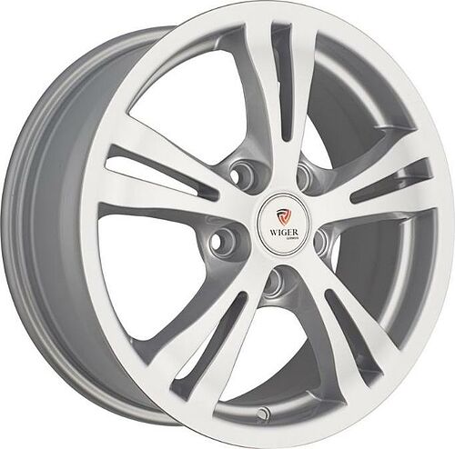 Wiger WGR1512