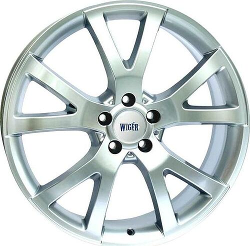 Wiger WGR1603