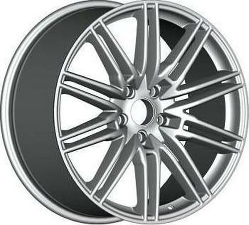 Wiger WGR2202