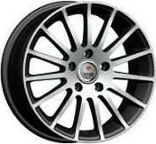 Wiger WGR2815