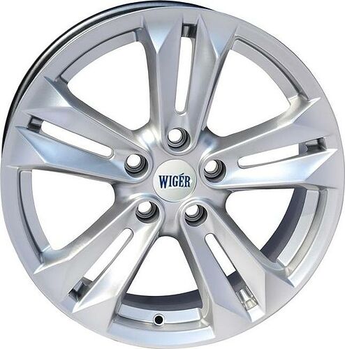 Wiger WGR2908
