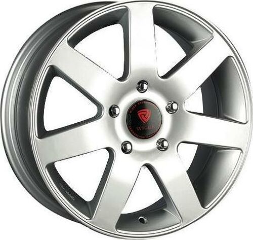 Wiger WGR3002