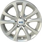 Wiger WGR3008