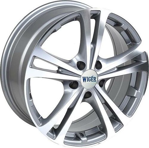 Wiger WGR3009
