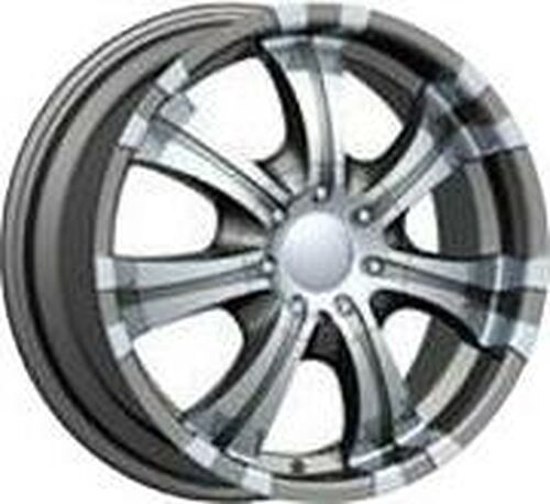 Wiger WGR3013