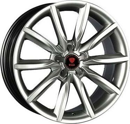 Wiger WGS0210