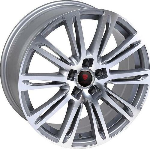 Wiger WGS0223