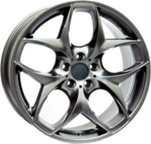 Wiger WGS0313