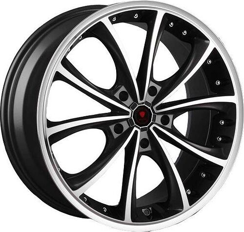 Wiger WGS0509