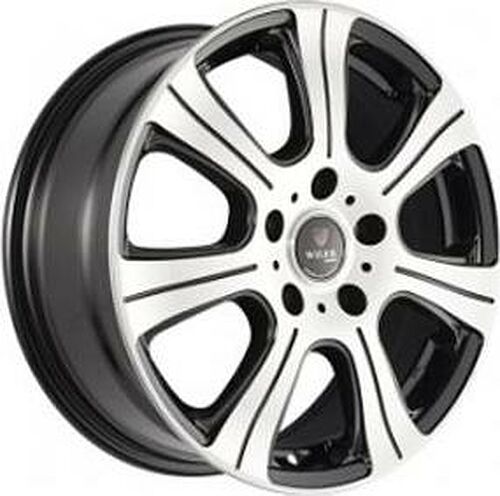 Wiger WGS0513
