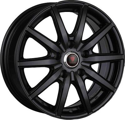Wiger WGS0803 6.5x16 5x108 ET 50 Dia 63.4 MGM