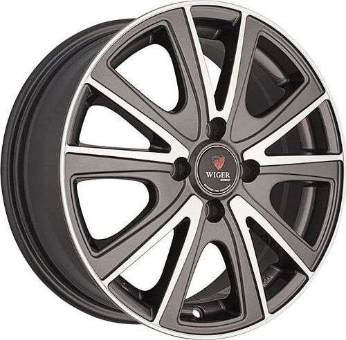 Wiger WGS0811