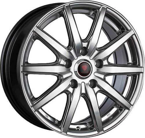 Wiger WGS1006